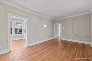 835 E 49th St, Chicago, IL 60615 - Photo 3