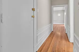 835 E 49th St, Chicago, IL 60615 - Photo 11