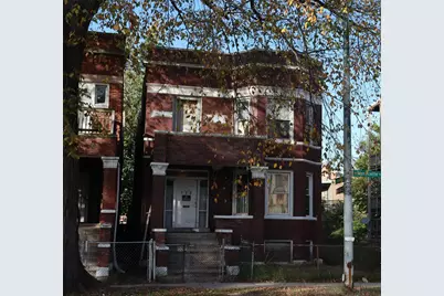 712 W Marquette Road, Chicago, IL 60621 - Photo 1
