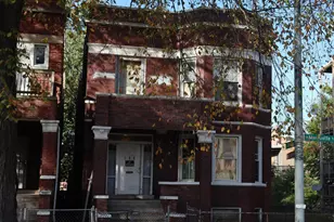 712 W Marquette Rd, Chicago, IL 60621 - Photo 1