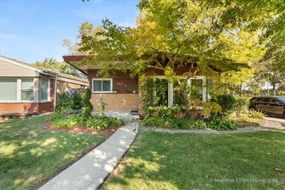3030 W 85th Street, Chicago, IL 60652 - Photo 1