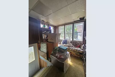 157-159 W Hickory Street, Kankakee, IL 60901 - Photo 17