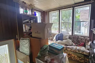 157-159 W Hickory St, Kankakee, IL 60901 - Photo 17