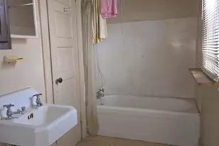 157-159 W Hickory St, Kankakee, IL 60901 - Photo 11