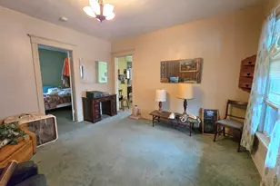 157-159 W Hickory St, Kankakee, IL 60901 - Photo 39