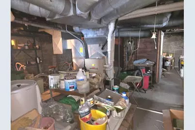 157-159 W Hickory Street, Kankakee, IL 60901 - Photo 35