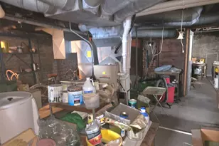 157-159 W Hickory St, Kankakee, IL 60901 - Photo 35