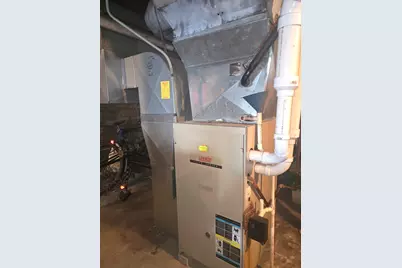 157-159 W Hickory Street, Kankakee, IL 60901 - Photo 33