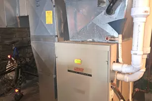 157-159 W Hickory St, Kankakee, IL 60901 - Photo 33