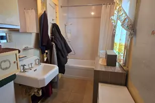 157-159 W Hickory St, Kankakee, IL 60901 - Photo 19