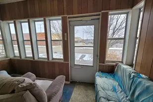 157-159 W Hickory St, Kankakee, IL 60901 - Photo 7