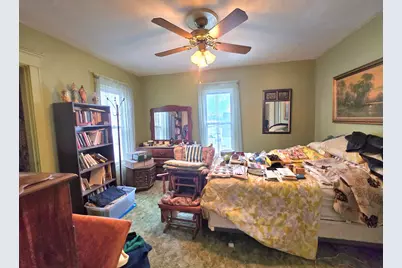 157-159 W Hickory Street, Kankakee, IL 60901 - Photo 37