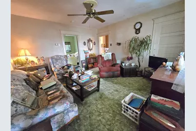 157-159 W Hickory Street, Kankakee, IL 60901 - Photo 5