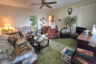 157-159 W Hickory St, Kankakee, IL 60901 - Photo 5