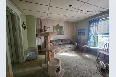 157-159 W Hickory Street, Kankakee, IL 60901 - Photo 13