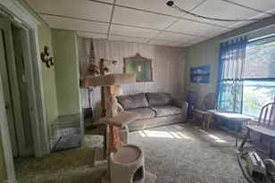 157-159 W Hickory St, Kankakee, IL 60901 - Photo 13