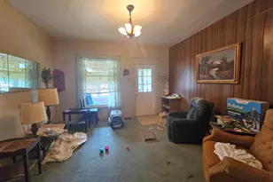 157-159 W Hickory St, Kankakee, IL 60901 - Photo 29