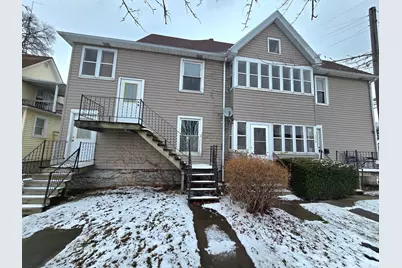 157-159 W Hickory Street, Kankakee, IL 60901 - Photo 1