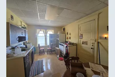 157-159 W Hickory Street, Kankakee, IL 60901 - Photo 27