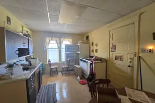 157-159 W Hickory St, Kankakee, IL 60901 - Photo 27