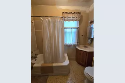 157-159 W Hickory Street, Kankakee, IL 60901 - Photo 31