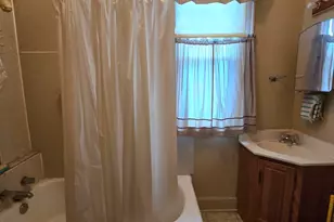 157-159 W Hickory St, Kankakee, IL 60901 - Photo 31