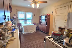 157-159 W Hickory St, Kankakee, IL 60901 - Photo 3