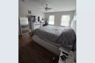 216 Whitewood Drive, Streamwood, IL 60107 - Photo 9