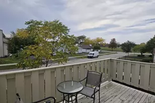 216 Whitewood Dr, Streamwood, IL 60107 - Photo 13