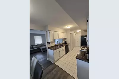 216 Whitewood Drive, Streamwood, IL 60107 - Photo 7