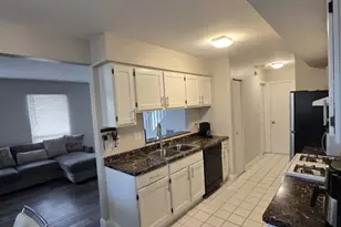 216 Whitewood Dr, Streamwood, IL 60107 - Photo 7