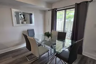 216 Whitewood Dr, Streamwood, IL 60107 - Photo 5