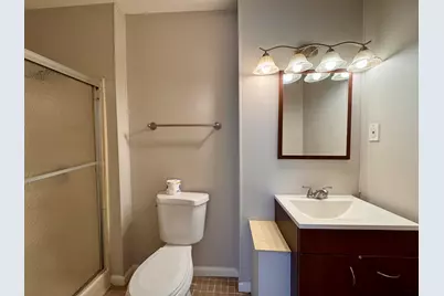 20552 S Frankfort Square Road, Frankfort, IL 60423 - Photo 21