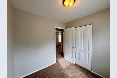 20552 S Frankfort Square Road, Frankfort, IL 60423 - Photo 15