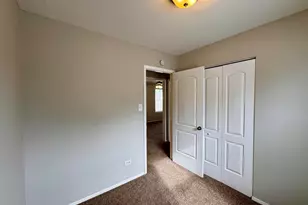 20552 S Frankfort Square Rd, Frankfort, IL 60423 - Photo 15