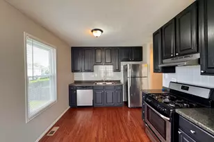 20552 S Frankfort Square Rd, Frankfort, IL 60423 - Photo 3