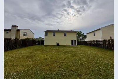 20552 S Frankfort Square Road, Frankfort, IL 60423 - Photo 25