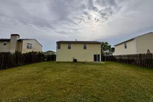 20552 S Frankfort Square Rd, Frankfort, IL 60423 - Photo 25