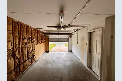 20552 S Frankfort Square Road, Frankfort, IL 60423 - Photo 23