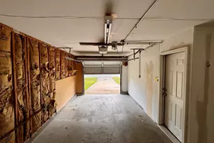 20552 S Frankfort Square Rd, Frankfort, IL 60423 - Photo 23