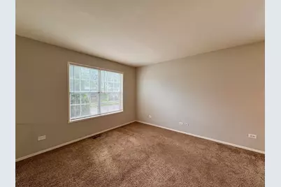 20552 S Frankfort Square Road, Frankfort, IL 60423 - Photo 7