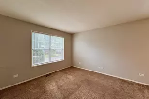 20552 S Frankfort Square Rd, Frankfort, IL 60423 - Photo 7