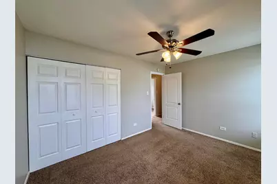 20552 S Frankfort Square Road, Frankfort, IL 60423 - Photo 11