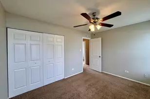 20552 S Frankfort Square Rd, Frankfort, IL 60423 - Photo 11