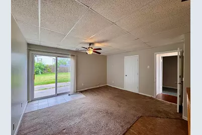 20552 S Frankfort Square Road, Frankfort, IL 60423 - Photo 19