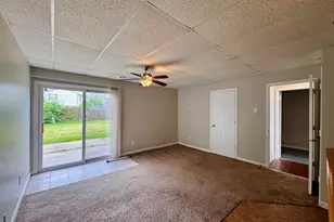 20552 S Frankfort Square Rd, Frankfort, IL 60423 - Photo 19