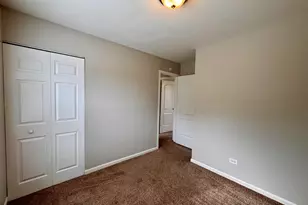 20552 S Frankfort Square Rd, Frankfort, IL 60423 - Photo 13