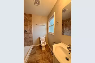 3732 153rd Street, Midlothian, IL 60445 - Photo 15