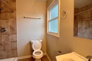 3732 153rd St, Midlothian, IL 60445 - Photo 15