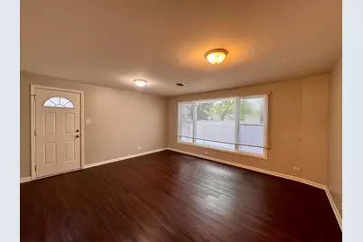 3732 153rd Street, Midlothian, IL 60445 - Photo 19